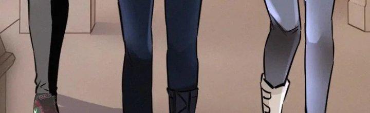 Trải Nghiệm Trở Thành Huyết Tộc Chapter 17 - Trang 3