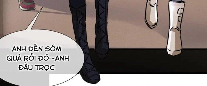 Trải Nghiệm Trở Thành Huyết Tộc Chapter 17 - Trang 3