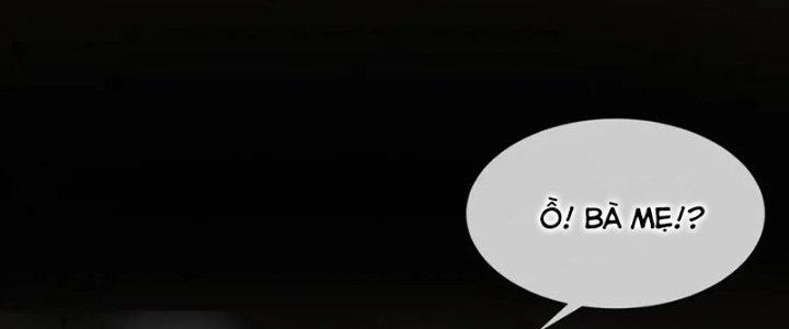 Trải Nghiệm Trở Thành Huyết Tộc Chapter 17 - Trang 3
