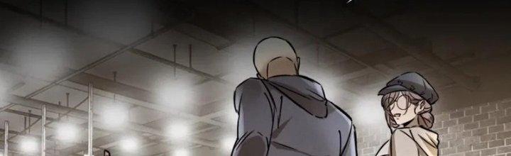 Trải Nghiệm Trở Thành Huyết Tộc Chapter 17 - Trang 3