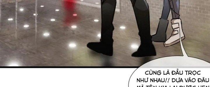 Trải Nghiệm Trở Thành Huyết Tộc Chapter 17 - Trang 3