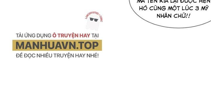 Trải Nghiệm Trở Thành Huyết Tộc Chapter 17 - Trang 3