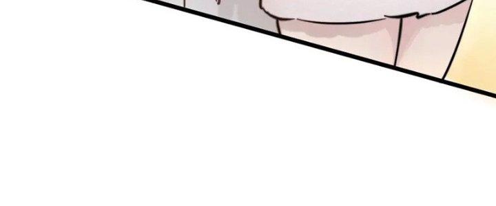 Trải Nghiệm Trở Thành Huyết Tộc Chapter 17 - Trang 3