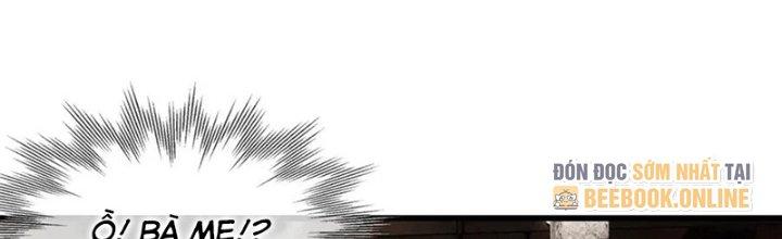 Trải Nghiệm Trở Thành Huyết Tộc Chapter 17 - Trang 3