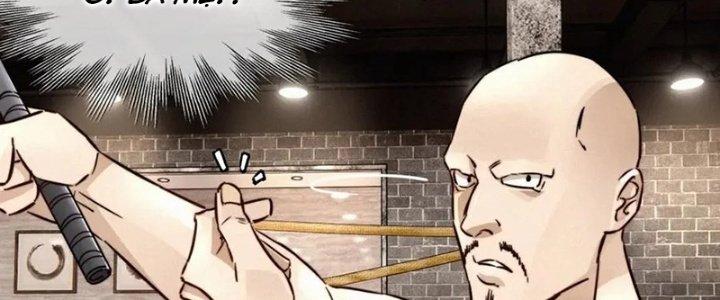 Trải Nghiệm Trở Thành Huyết Tộc Chapter 17 - Trang 3