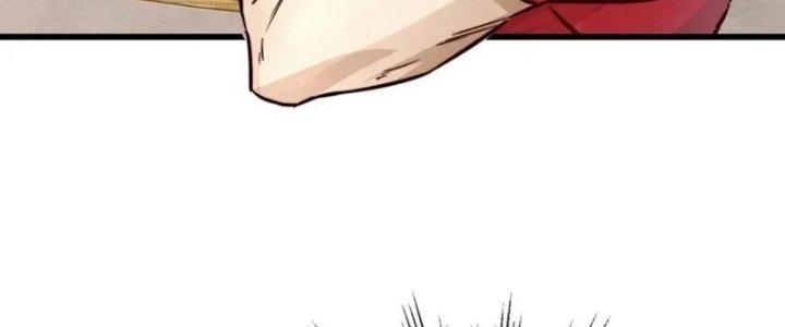 Trải Nghiệm Trở Thành Huyết Tộc Chapter 17 - Trang 3