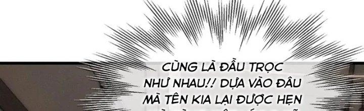 Trải Nghiệm Trở Thành Huyết Tộc Chapter 17 - Trang 3