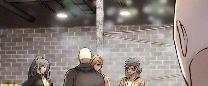 Trải Nghiệm Trở Thành Huyết Tộc Chapter 17 - Trang 3