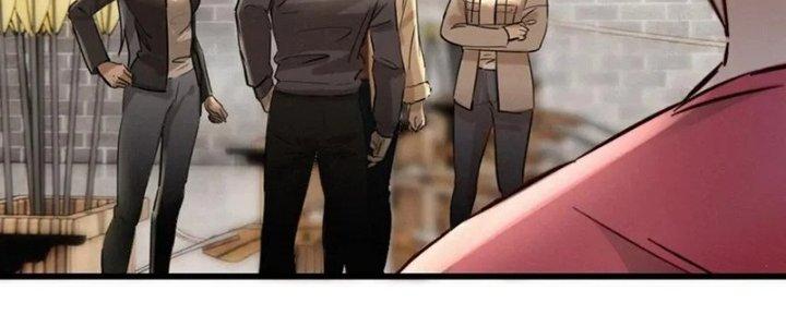 Trải Nghiệm Trở Thành Huyết Tộc Chapter 17 - Trang 3