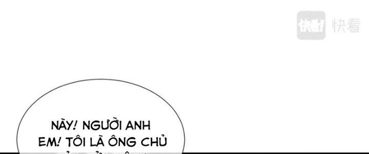 Trải Nghiệm Trở Thành Huyết Tộc Chapter 17 - Trang 3