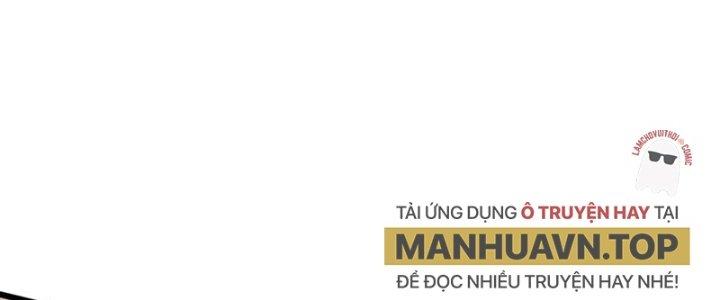 Trải Nghiệm Trở Thành Huyết Tộc Chapter 17 - Trang 3