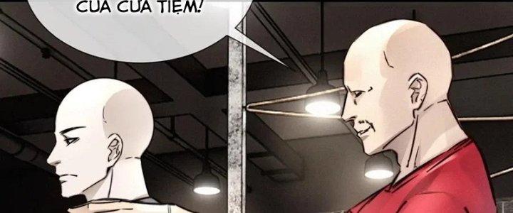 Trải Nghiệm Trở Thành Huyết Tộc Chapter 17 - Trang 3