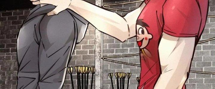 Trải Nghiệm Trở Thành Huyết Tộc Chapter 17 - Trang 3