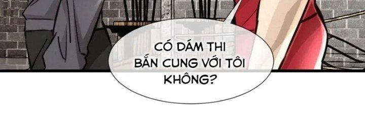 Trải Nghiệm Trở Thành Huyết Tộc Chapter 17 - Trang 3