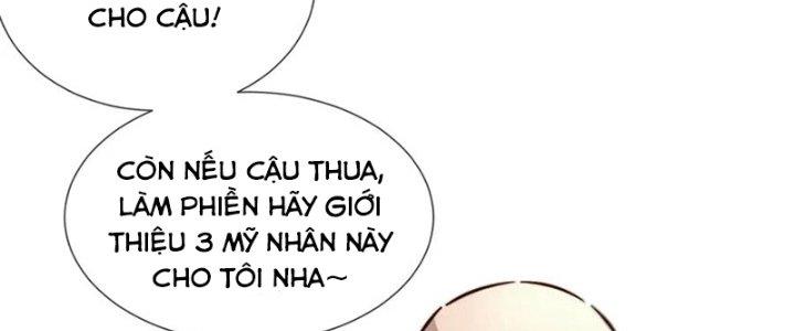 Trải Nghiệm Trở Thành Huyết Tộc Chapter 17 - Trang 3