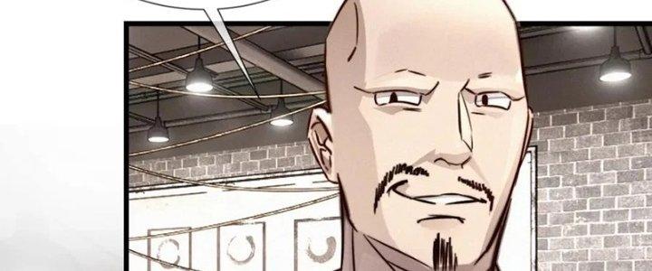 Trải Nghiệm Trở Thành Huyết Tộc Chapter 17 - Trang 3