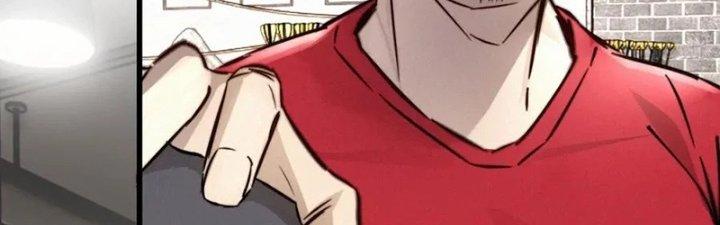 Trải Nghiệm Trở Thành Huyết Tộc Chapter 17 - Trang 3