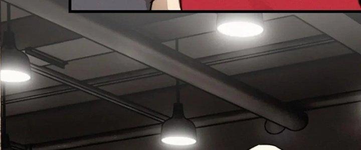 Trải Nghiệm Trở Thành Huyết Tộc Chapter 17 - Trang 3