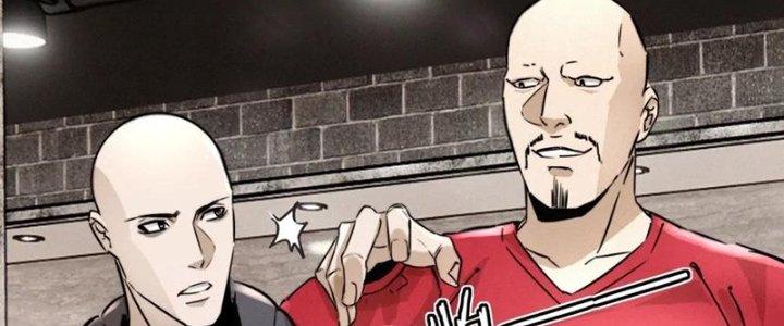 Trải Nghiệm Trở Thành Huyết Tộc Chapter 17 - Trang 3