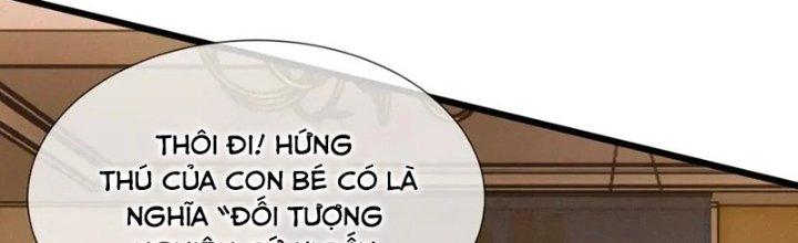 Trải Nghiệm Trở Thành Huyết Tộc Chapter 17 - Trang 3