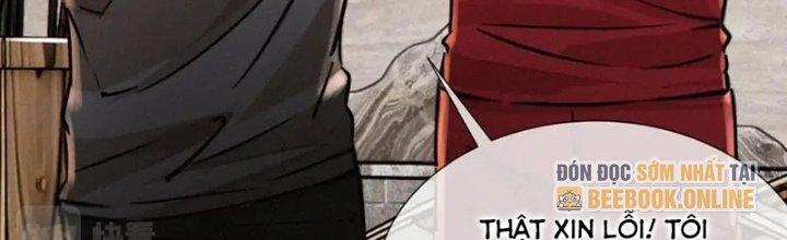 Trải Nghiệm Trở Thành Huyết Tộc Chapter 17 - Trang 3