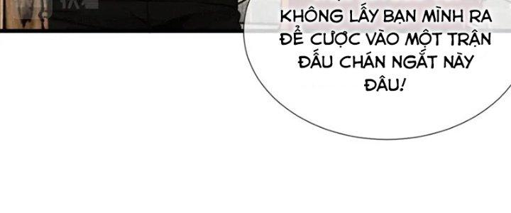 Trải Nghiệm Trở Thành Huyết Tộc Chapter 17 - Trang 3