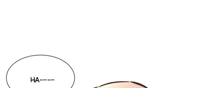 Trải Nghiệm Trở Thành Huyết Tộc Chapter 17 - Trang 3