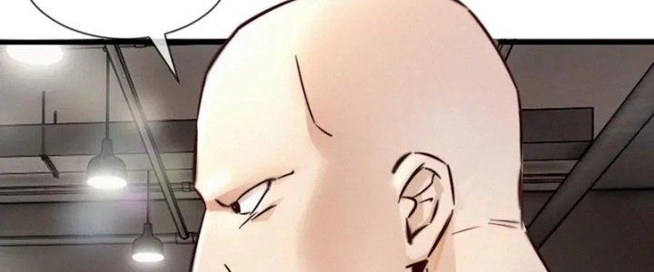 Trải Nghiệm Trở Thành Huyết Tộc Chapter 17 - Trang 3