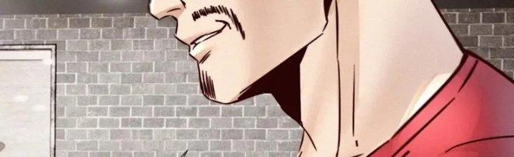 Trải Nghiệm Trở Thành Huyết Tộc Chapter 17 - Trang 3