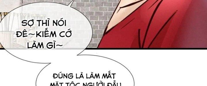 Trải Nghiệm Trở Thành Huyết Tộc Chapter 17 - Trang 3