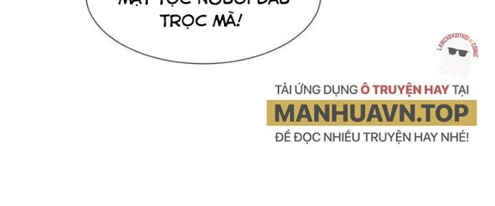 Trải Nghiệm Trở Thành Huyết Tộc Chapter 17 - Trang 3