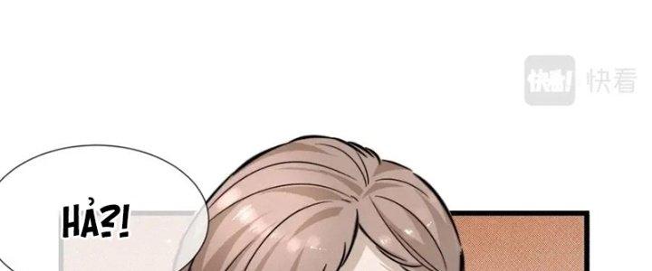 Trải Nghiệm Trở Thành Huyết Tộc Chapter 17 - Trang 3