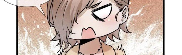 Trải Nghiệm Trở Thành Huyết Tộc Chapter 17 - Trang 3