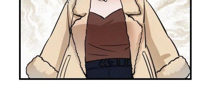 Trải Nghiệm Trở Thành Huyết Tộc Chapter 17 - Trang 3