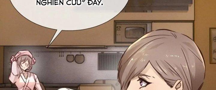 Trải Nghiệm Trở Thành Huyết Tộc Chapter 17 - Trang 3