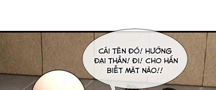 Trải Nghiệm Trở Thành Huyết Tộc Chapter 17 - Trang 3