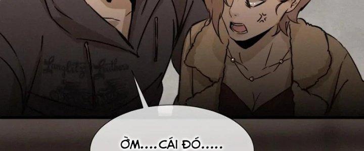 Trải Nghiệm Trở Thành Huyết Tộc Chapter 17 - Trang 3