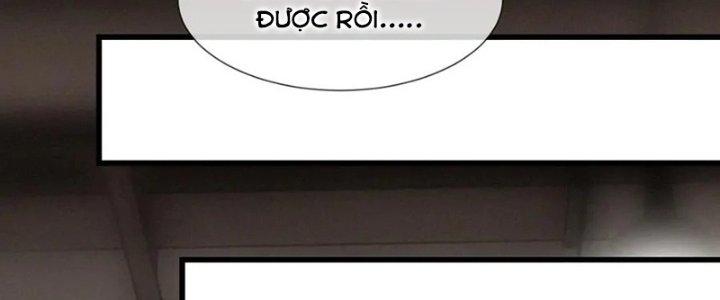 Trải Nghiệm Trở Thành Huyết Tộc Chapter 17 - Trang 3