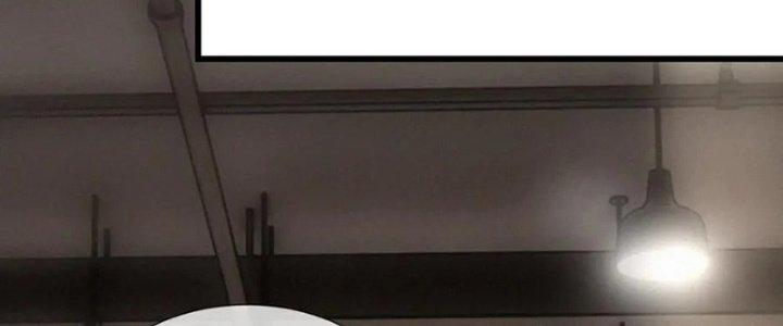 Trải Nghiệm Trở Thành Huyết Tộc Chapter 17 - Trang 3