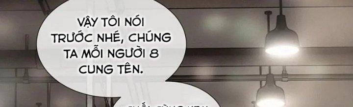 Trải Nghiệm Trở Thành Huyết Tộc Chapter 17 - Trang 3