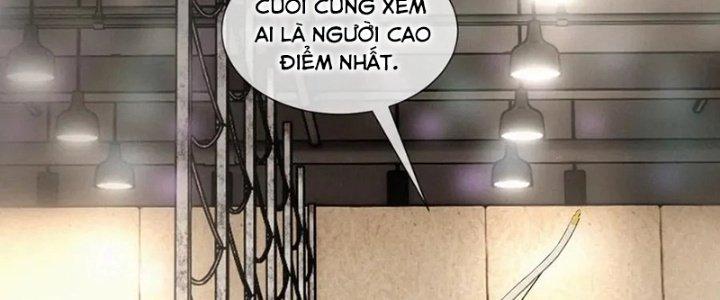 Trải Nghiệm Trở Thành Huyết Tộc Chapter 17 - Trang 3