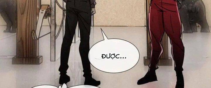 Trải Nghiệm Trở Thành Huyết Tộc Chapter 17 - Trang 3