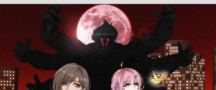 Trải Nghiệm Trở Thành Huyết Tộc Chapter 18 - Trang 2