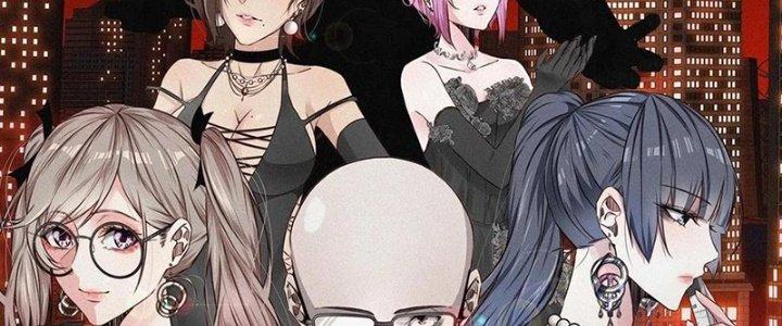 Trải Nghiệm Trở Thành Huyết Tộc Chapter 18 - Trang 2