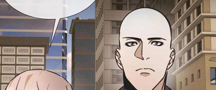 Trải Nghiệm Trở Thành Huyết Tộc Chapter 18 - Trang 2