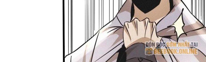 Trải Nghiệm Trở Thành Huyết Tộc Chapter 18 - Trang 2