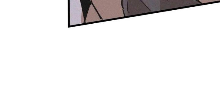 Trải Nghiệm Trở Thành Huyết Tộc Chapter 18 - Trang 2