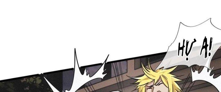 Trải Nghiệm Trở Thành Huyết Tộc Chapter 18 - Trang 2