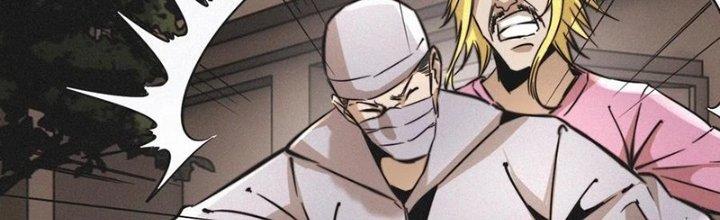 Trải Nghiệm Trở Thành Huyết Tộc Chapter 18 - Trang 2