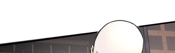 Trải Nghiệm Trở Thành Huyết Tộc Chapter 18 - Trang 2